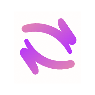 Hop Protocol WEB3.0???